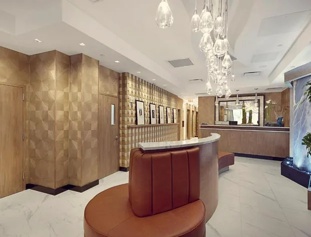 Artezen Hotel hotel detail image 1