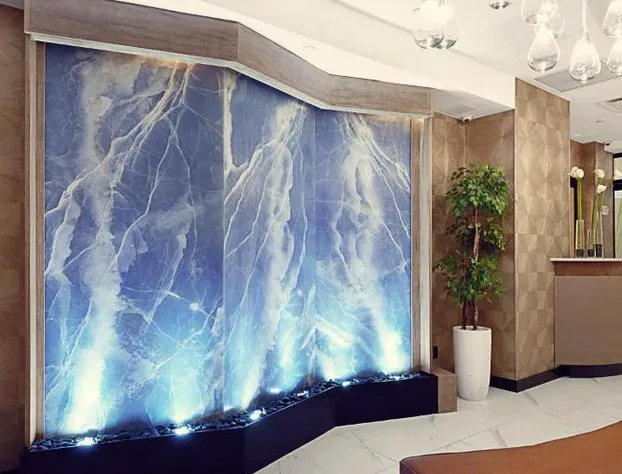 Artezen Hotel hotel detail image 2