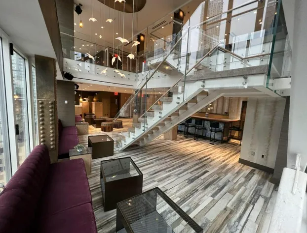 Artezen Hotel hotel detail image 3