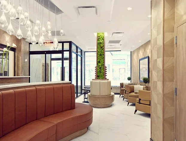 Artezen Hotel hotel detail image 4