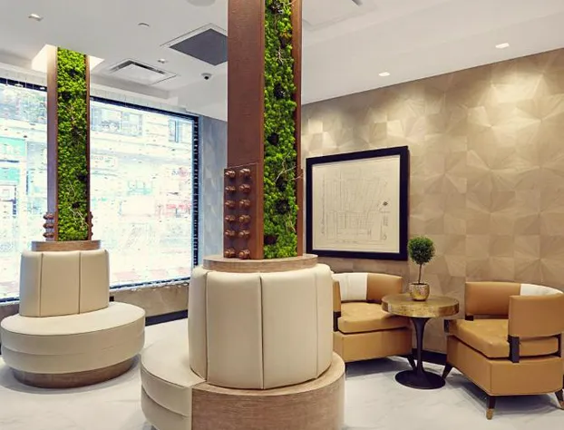 Artezen Hotel hotel detail image 4