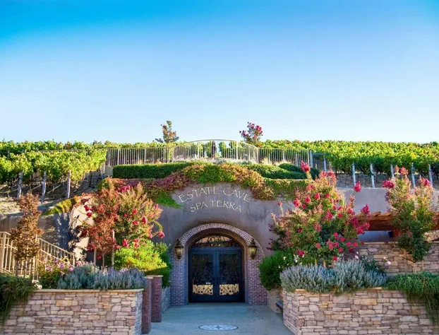 Grand Reserve at The Meritage hotel detail image 1