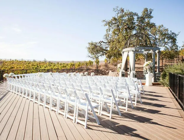 Grand Reserve at The Meritage hotel detail image 2