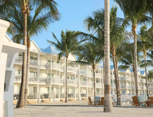 Isla Bella Beach Resort & Spa hotel detail image 1