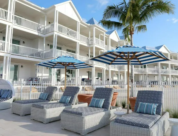 Isla Bella Beach Resort & Spa hotel detail image 2