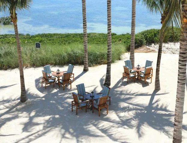 Isla Bella Beach Resort & Spa hotel detail image 2