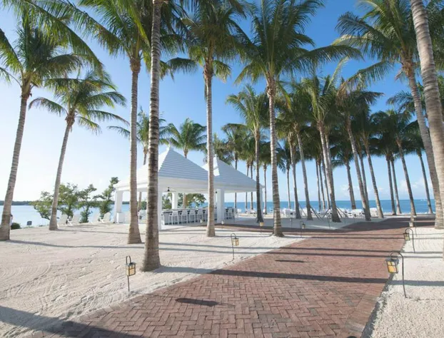 Isla Bella Beach Resort & Spa hotel detail image 3