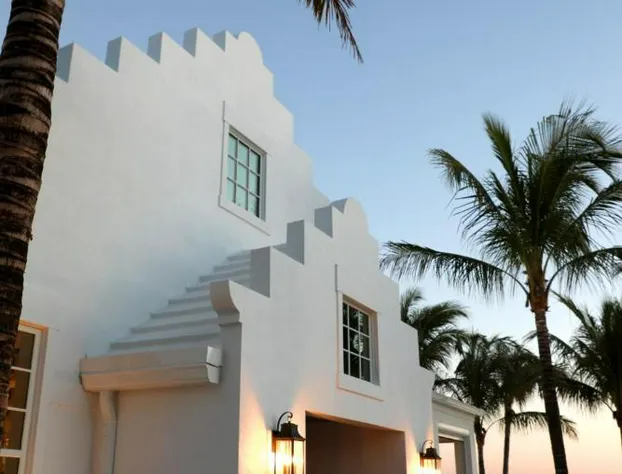 Isla Bella Beach Resort & Spa hotel detail image 4