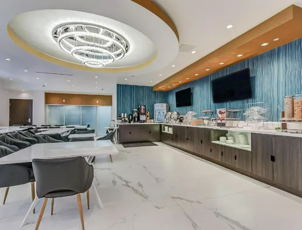 EST Hotel hotel detail image 3