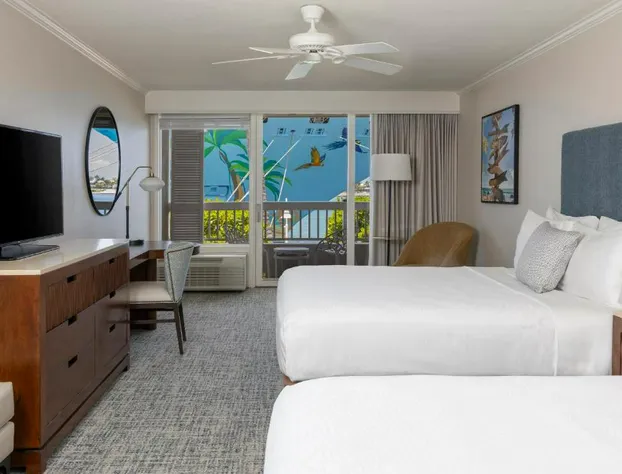 Opal Key Resort & Marina, Key West hotel detail image 2