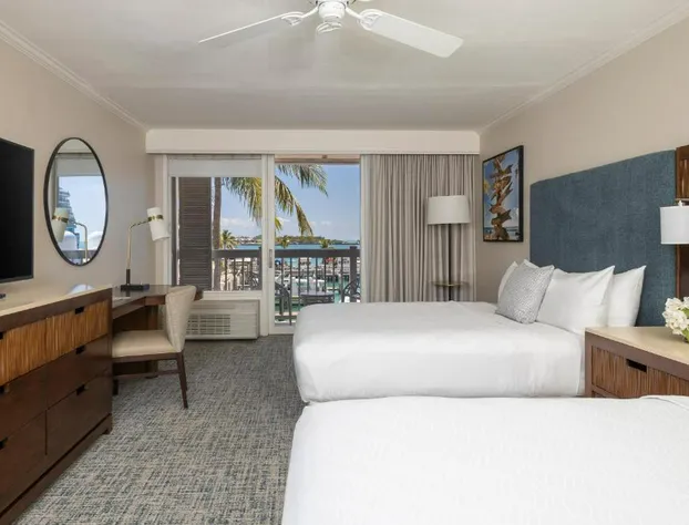 Opal Key Resort & Marina, Key West hotel detail image 3