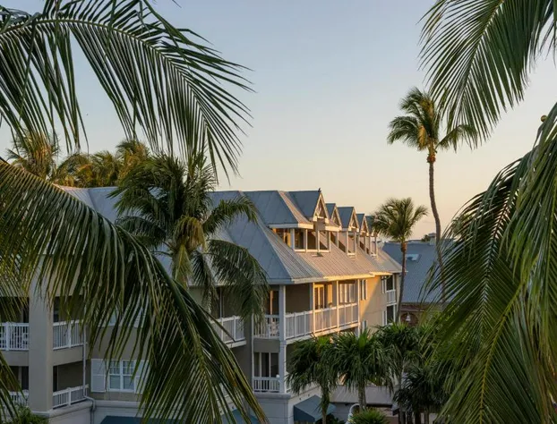 Opal Key Resort & Marina, Key West hotel detail image 1