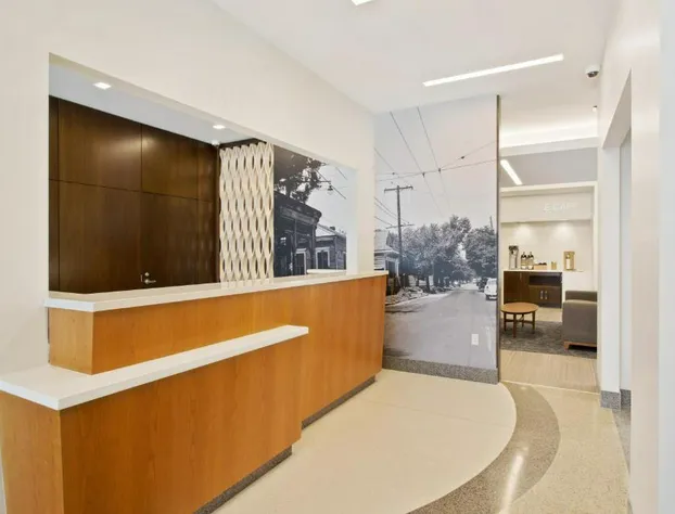 Alder Hotel Uptown New Orleans hotel detail image 1