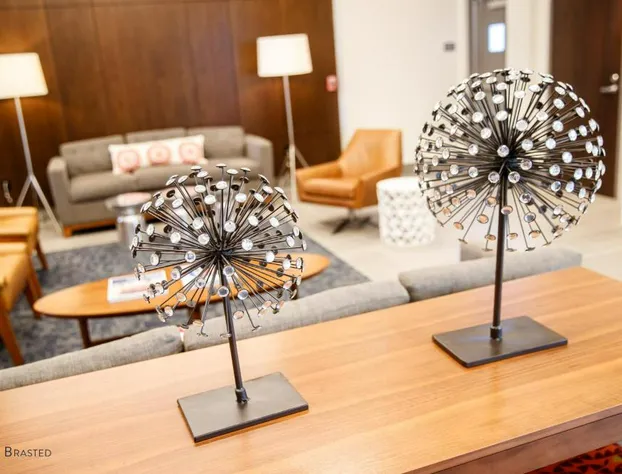 Alder Hotel Uptown New Orleans hotel detail image 3