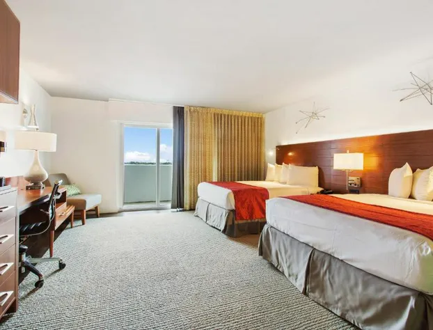 Alder Hotel Uptown New Orleans hotel detail image 4