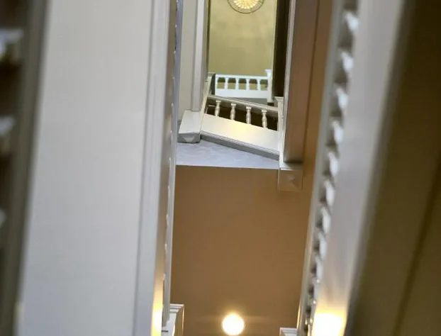 The Stella Hotel & Ballroom hotel detail image 4