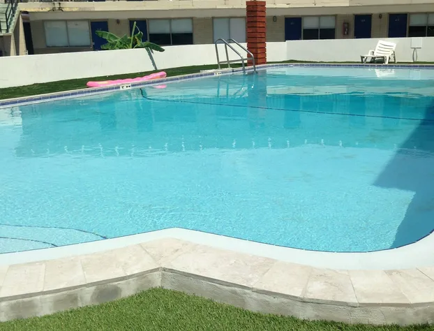 Banana Peel Lodge hotel detail image 1