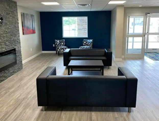 Hotel DeSoto hotel detail image 3