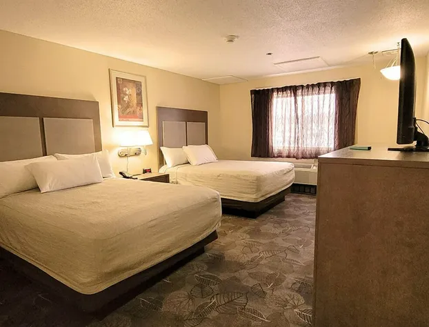 Shooting Star Casino & Hotel hotel detail image 1