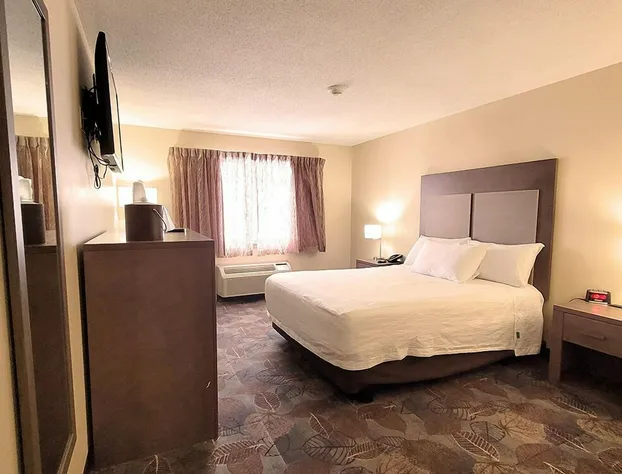 Shooting Star Casino & Hotel hotel detail image 2