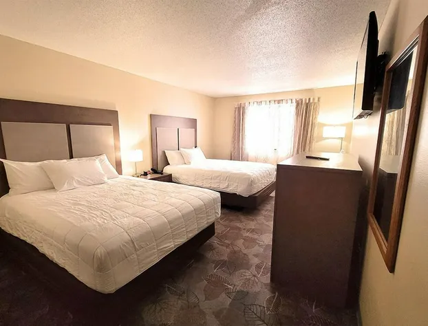 Shooting Star Casino & Hotel hotel detail image 4