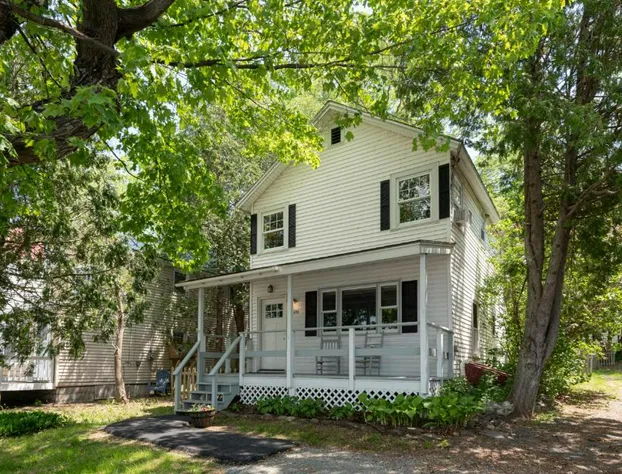 Lake Bomoseen Lodge hotel detail image 2
