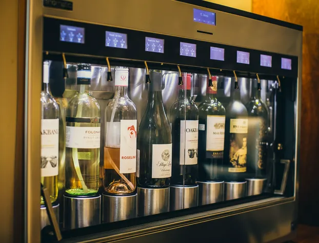 OTL Gouverneur Saguenay hotel detail image 4