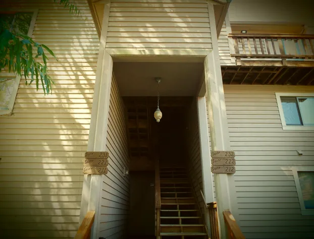 Hotel Nashville hotel detail image 2