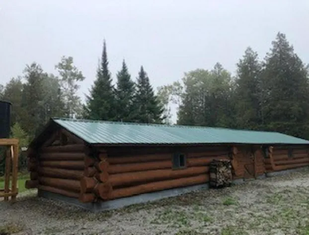 Drummond Island Resort hotel detail image 4