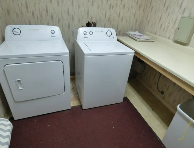 Moab Gateway Inn hotel detail image 4