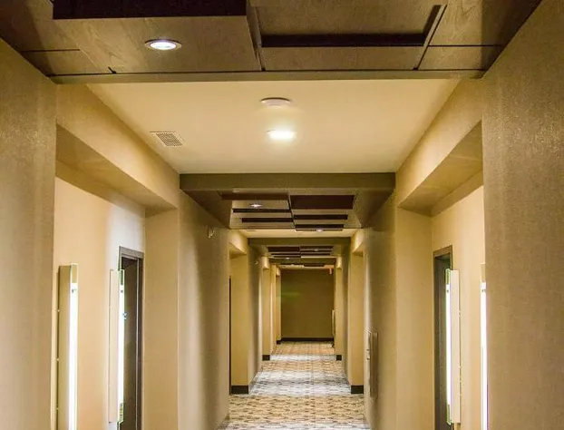 River Bend Casino & Hotel hotel detail image 4