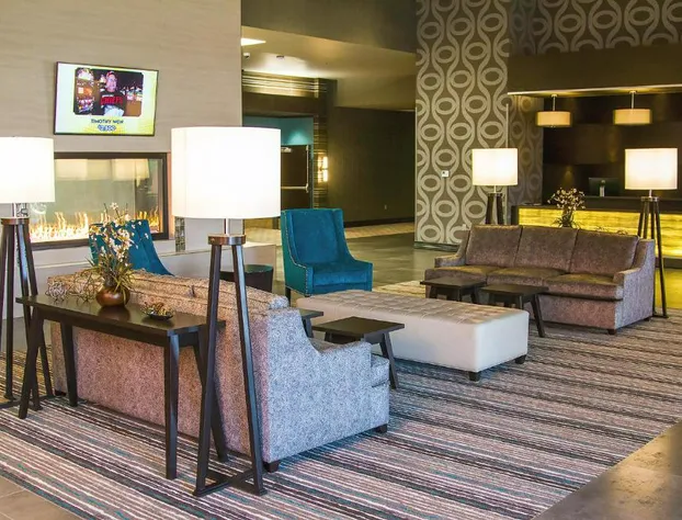 River Bend Casino & Hotel hotel detail image 4