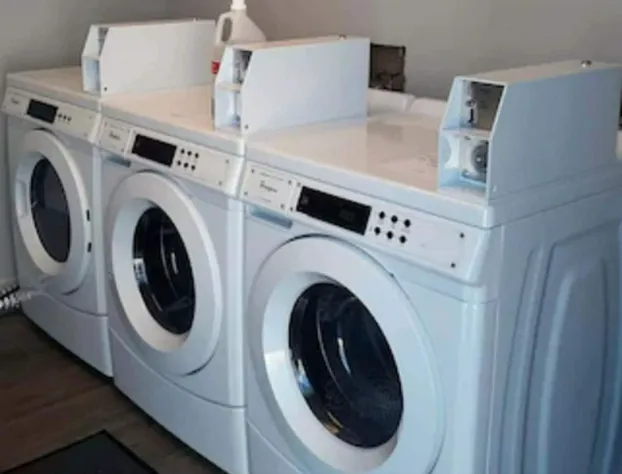 Surf Suites hotel detail image 4