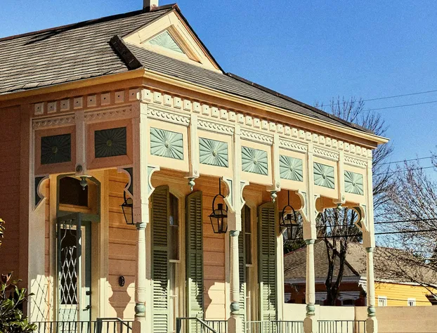 Hotel Peter and Paul, an Ash Hotel hotel detail image 1
