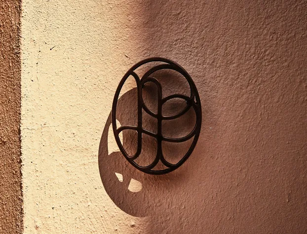 Hotel Peter and Paul, an Ash Hotel hotel detail image 4