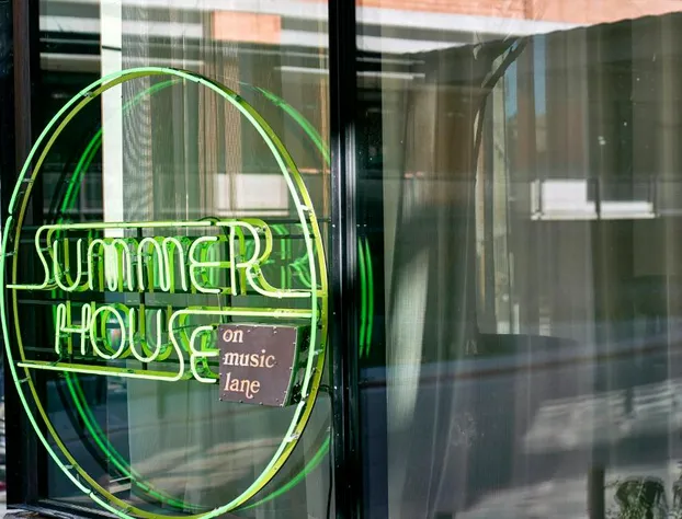 Hotel Magdalena hotel detail image 1