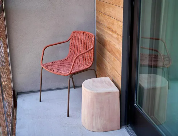 Hotel Magdalena hotel detail image 3