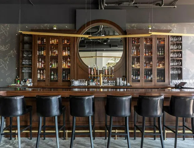 Lora hotel detail image 1