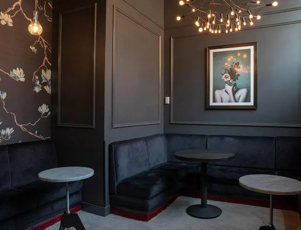 Lora hotel detail image 2