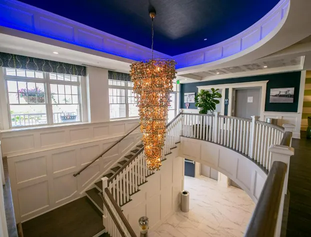 Hotel LBI hotel detail image 2