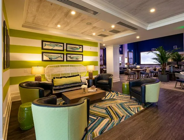 Hotel LBI hotel detail image 3