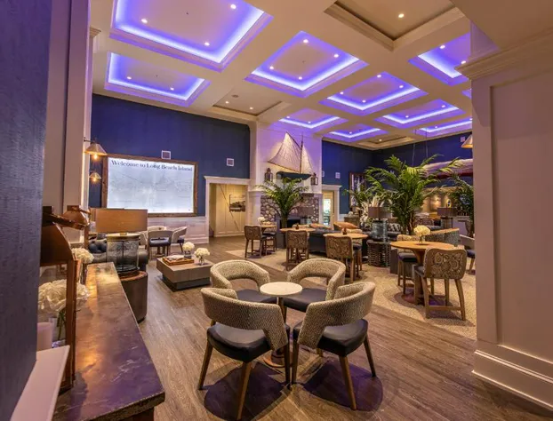 Hotel LBI hotel detail image 4