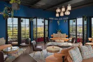 The Gordon Hotel hotel detail image 2