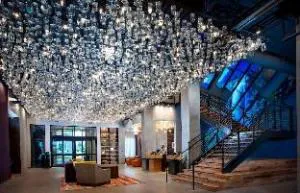 The Gordon Hotel hotel detail image 3