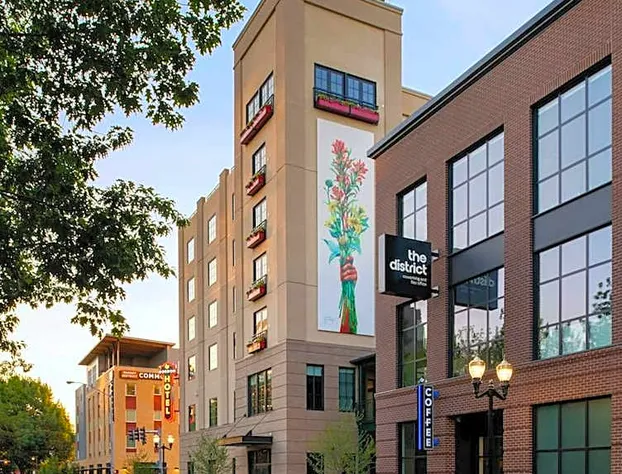 The Gordon Hotel hotel detail image 3