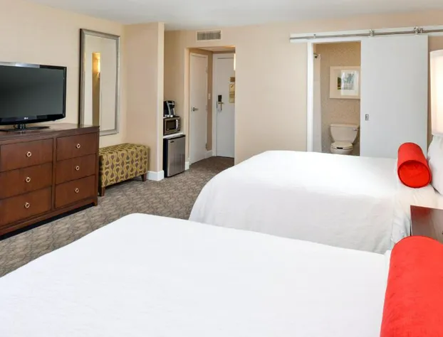 Inn at DePauw hotel detail image 3