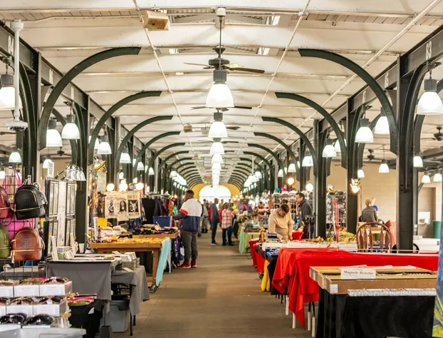 Hotel de la Monnaie, French Quarter hotel detail image 4