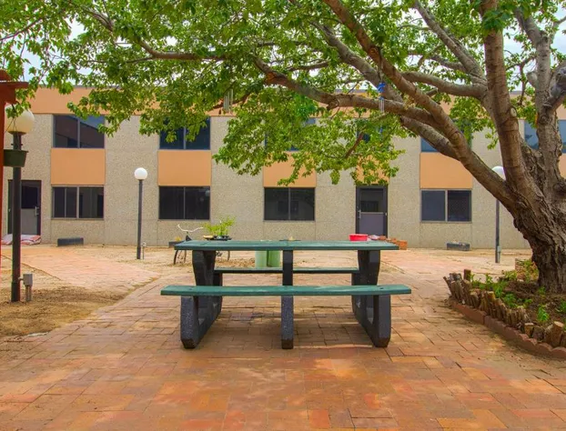 HomeTown Inn by OYO - Liberal, KS hotel detail image 2