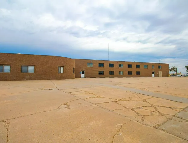 HomeTown Inn by OYO - Liberal, KS hotel detail image 3