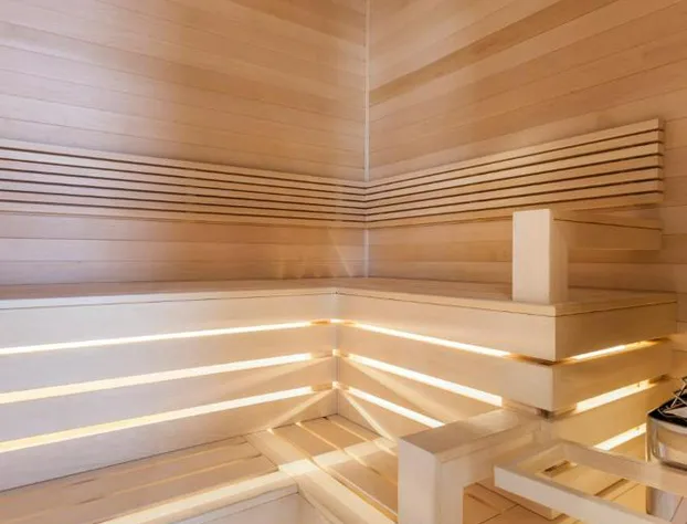 Imperia Hotel & Suites Boucherville hotel detail image 1